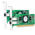OracleҰStorageTek 4 Gb Fibre Channel PCI-X HBA 